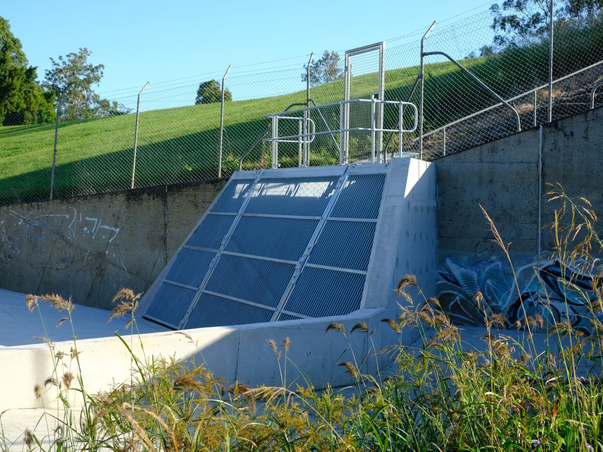 Reducing hazard risk | Northern Rivers Disaster Adaptation Plan | Have ...