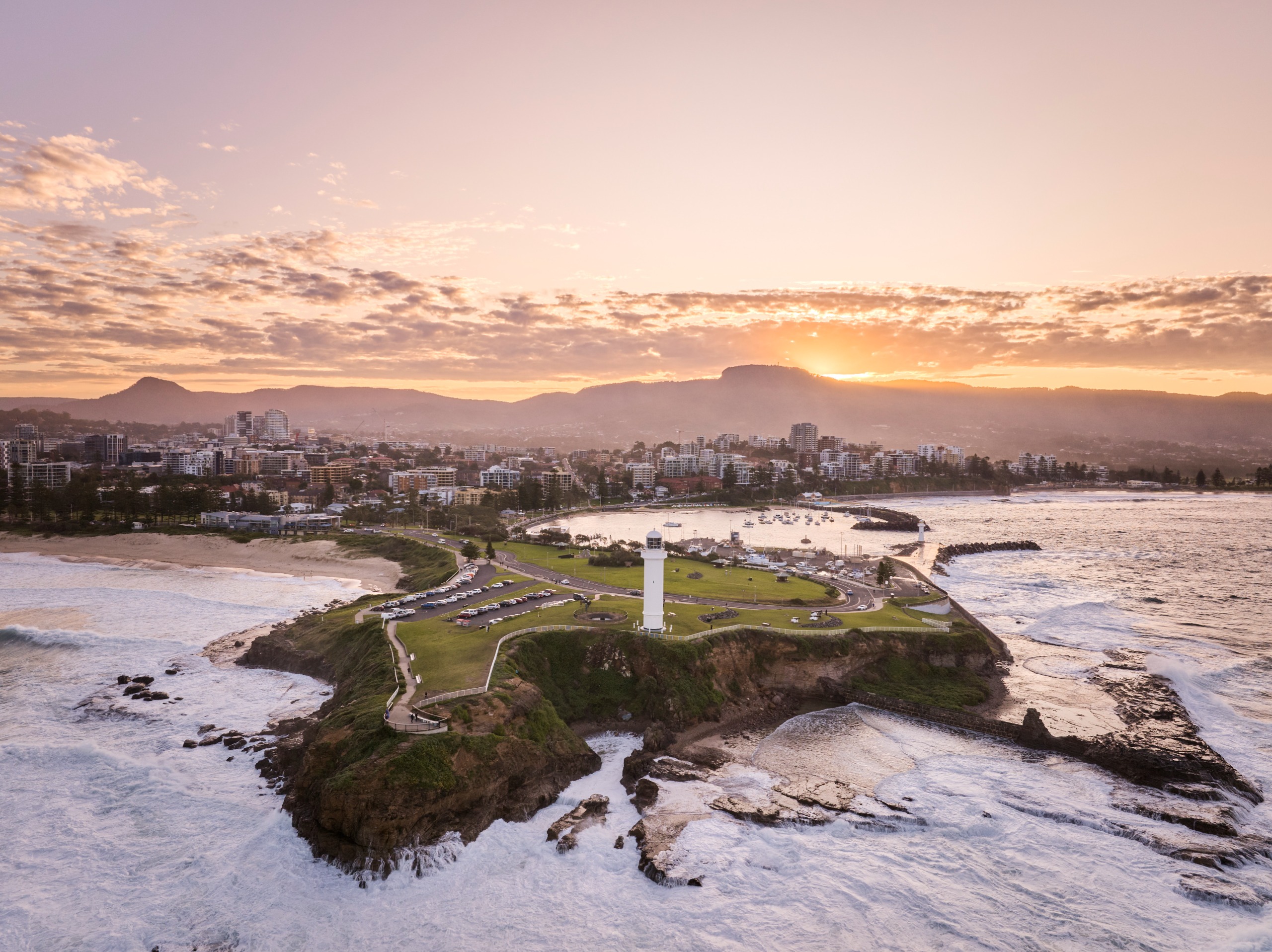 Illawarra News: Your Local Source - h7ydalc