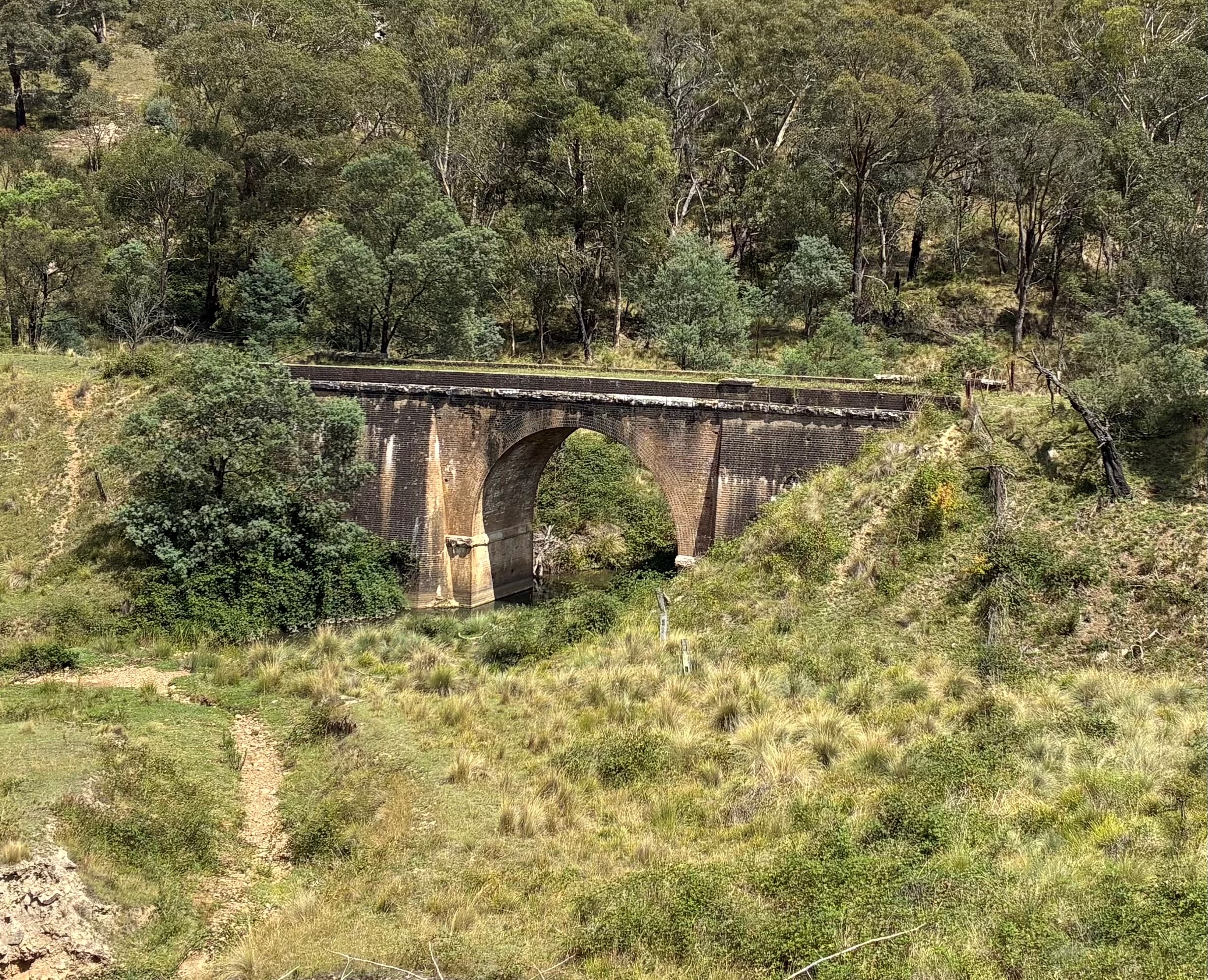 Bridge 3