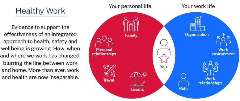 Ven diagram