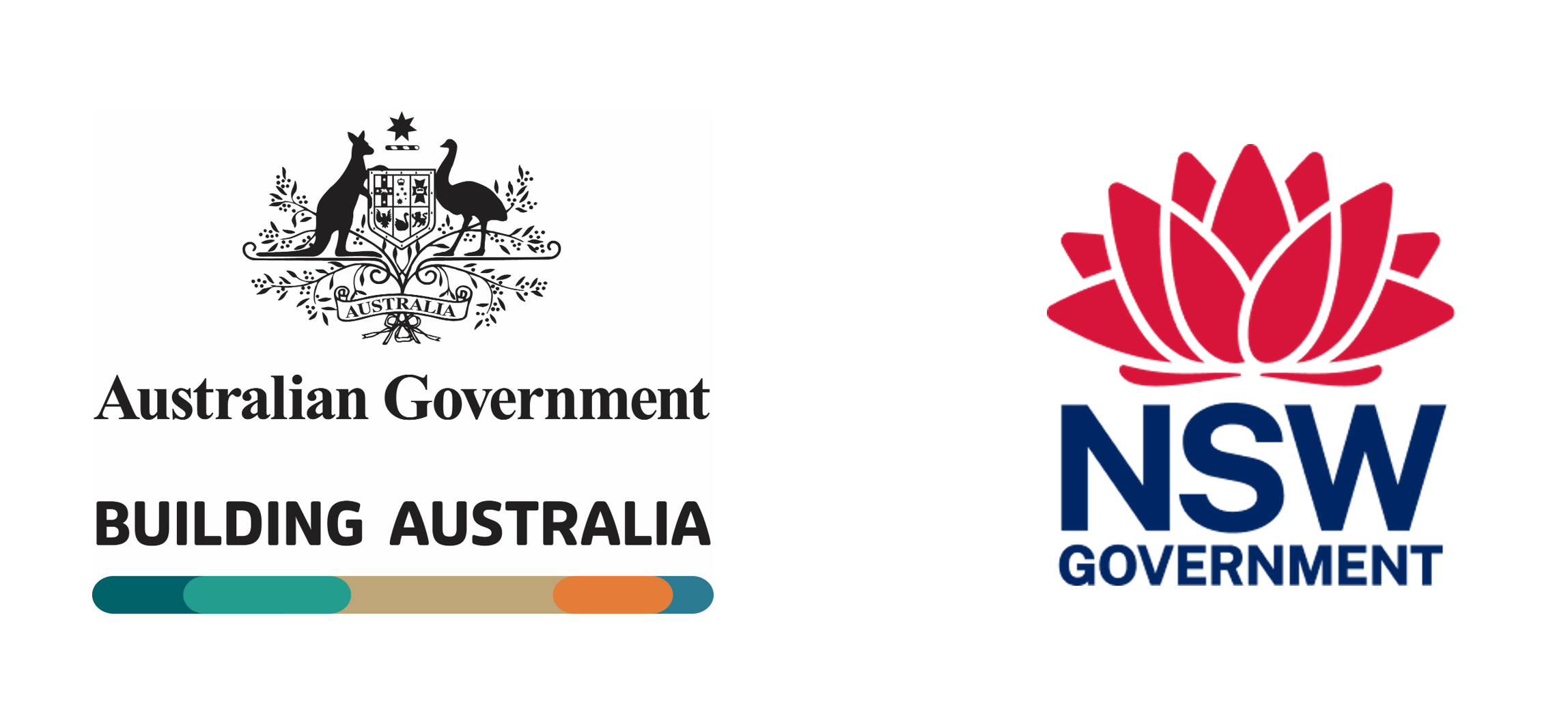 Logos