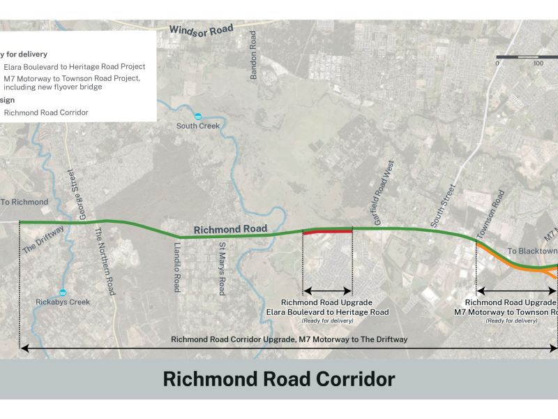 Richmond Road Corridor overview.jpg