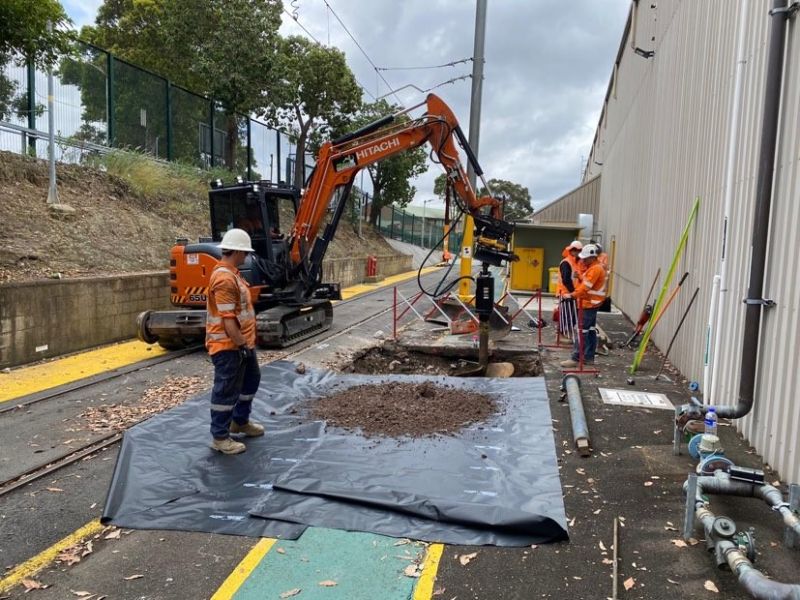 Mortdale photo gallery 2 Oct2020.jpg