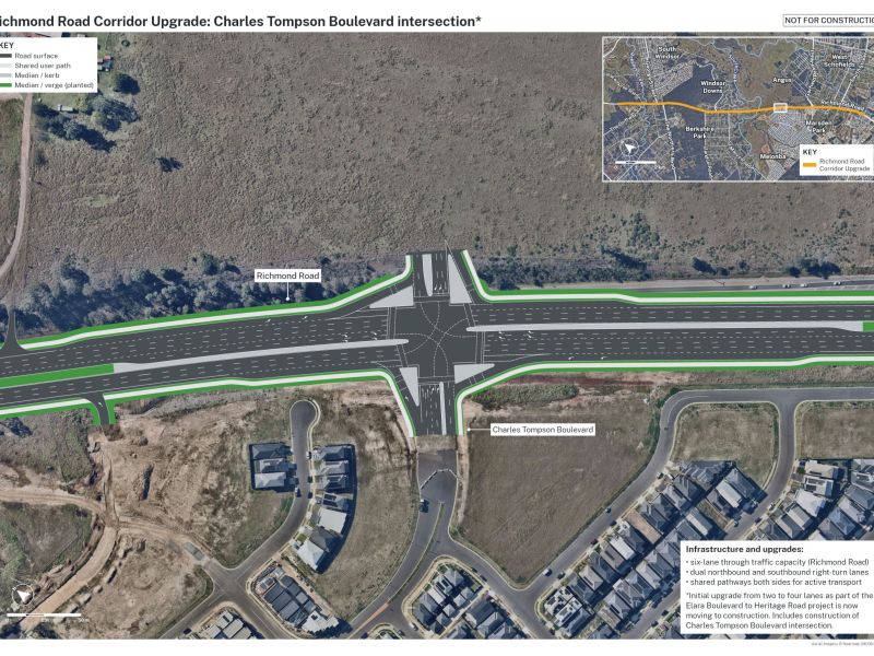 RRC_Charles Tompson Blvd Intersection_StratDes.jpg