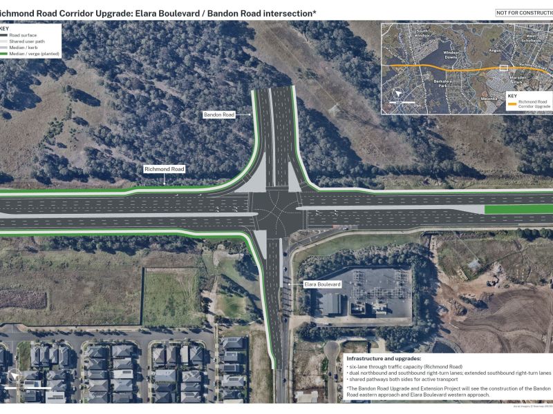 RRC_Elara Blvd_Bandon Rd Intersection_StratDes.jpg