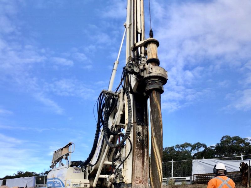 MTMS2- Waterfall - June 2020 - Man and Machine.jpg