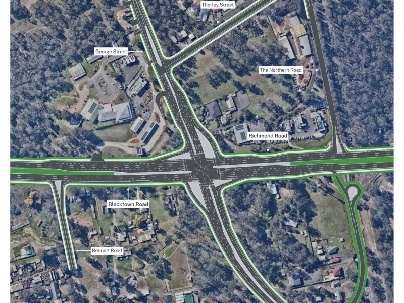 RRC_The Northern Rd_George St Intersection_StratDes.jpg