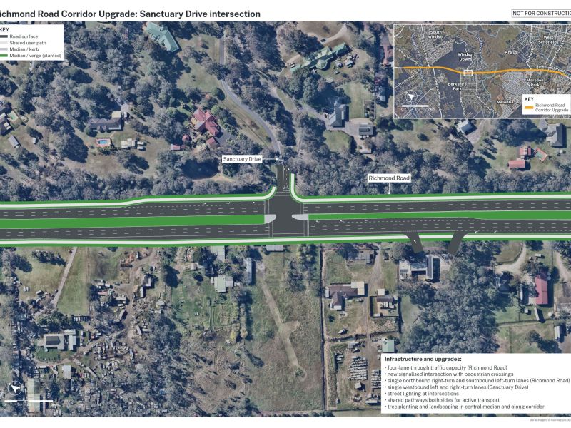 RRC_Sanctuary Drive Intersection_StratDes.jpg