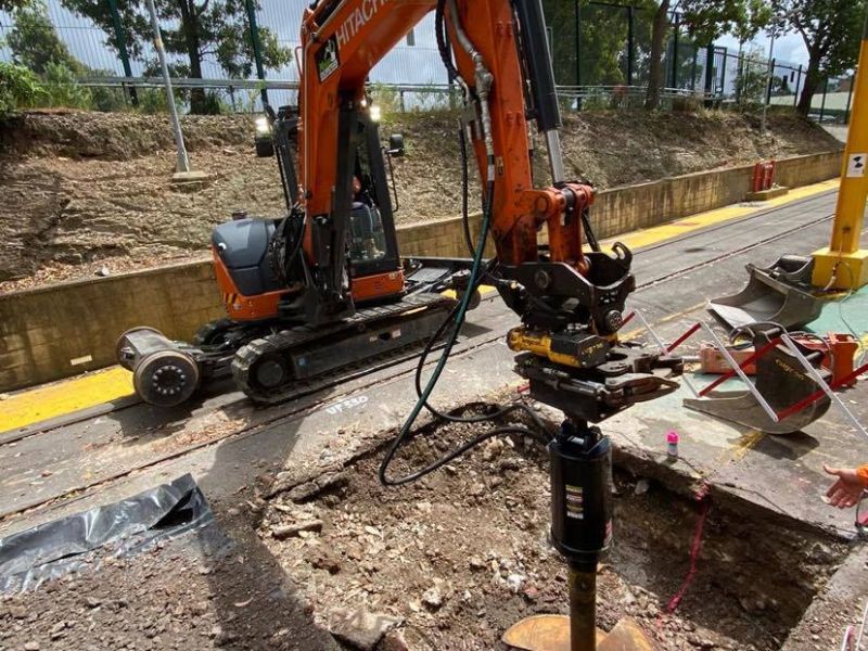 Mortdale photo gallery 3 Oct2020.jpg