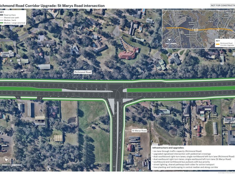 RRC_St Marys Rd Intersection_StratDes.jpg