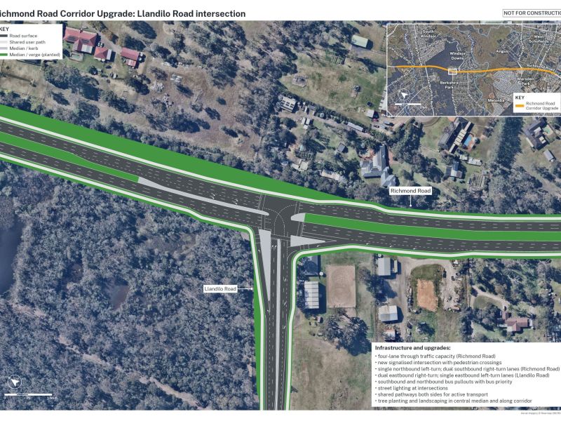 RRC_Llandilo Rd Intersection_StratDes.jpg