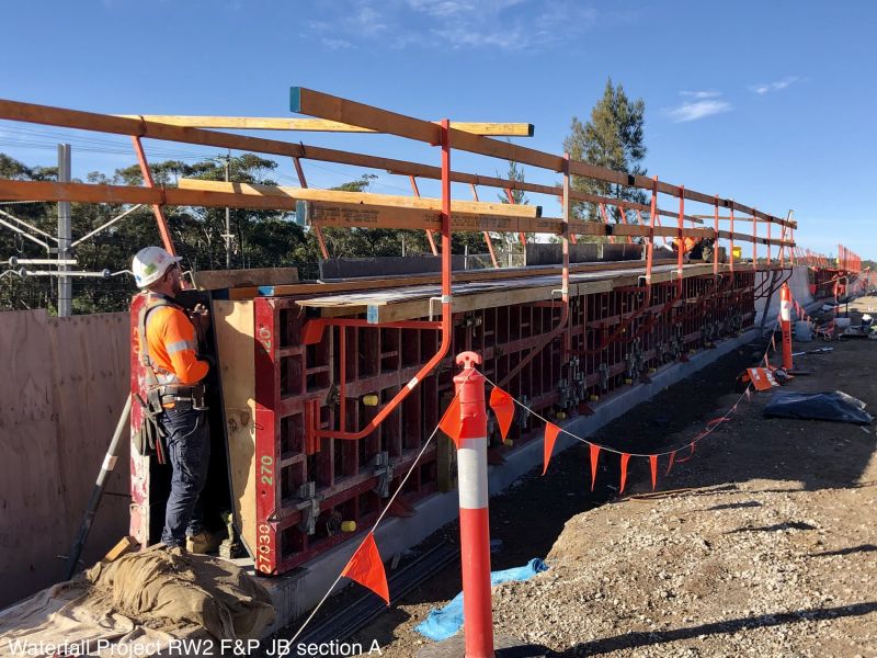 MTMS2- Waterfall - June 2020 - Construction.jpg