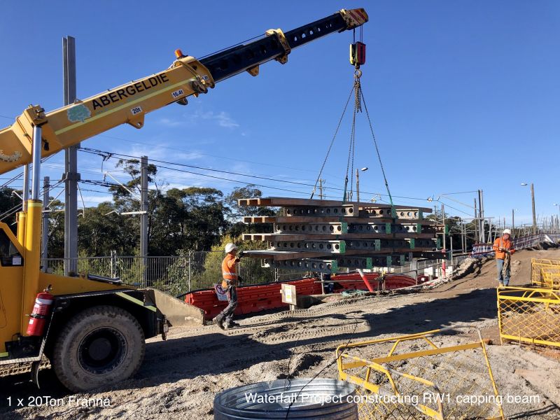 MTMS2- Waterfall - June 2020 - Two men and a machine.jpg