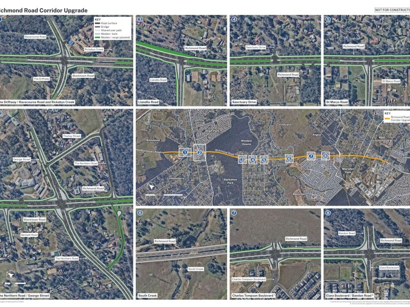 Richmond Road Corridor detailed overview_StratDes.jpg