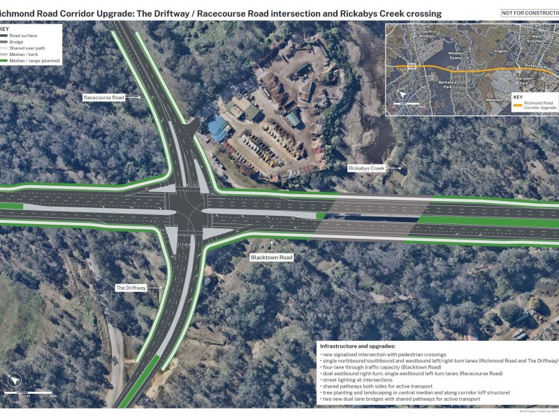 RRC_The Driftway_Racecourse Rd  Rickabys Creek Crossing_StratDes.jpg