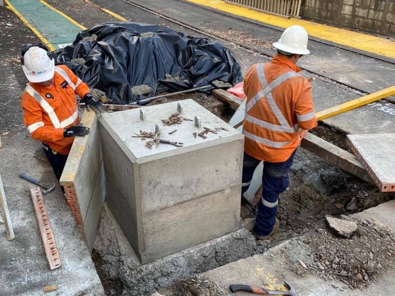 Mortdale photo gallery Oct2020.jpg